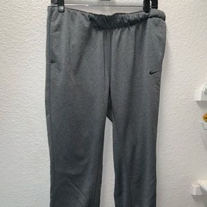 Nike joggers